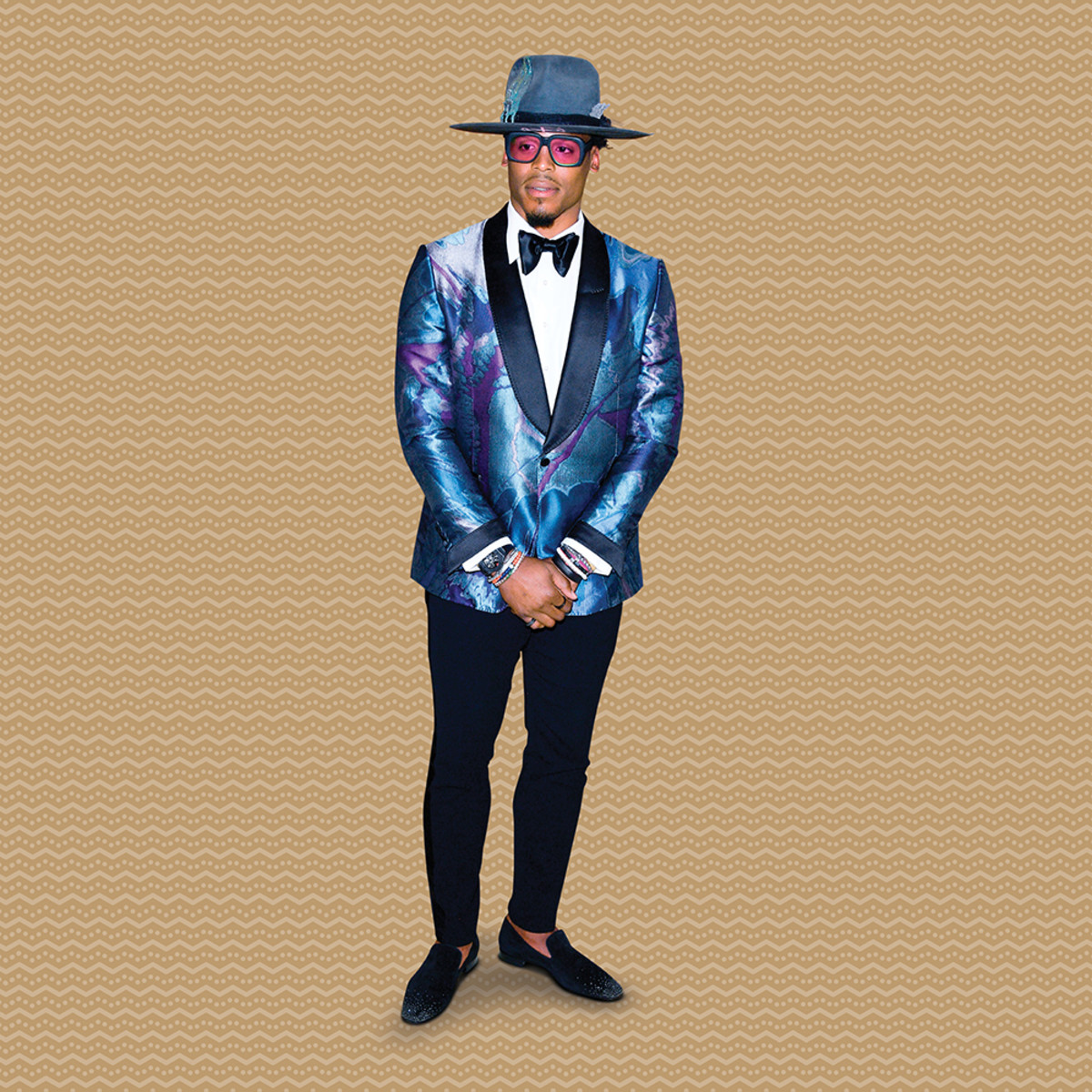 CamNewton.jpg